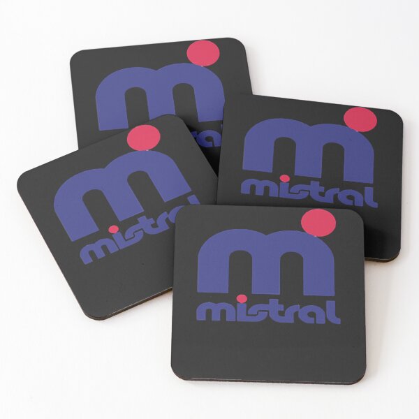 Item preview, Mistral Surfing designed and sold by ChristianFitch.