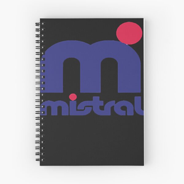 Item preview, Mistral Surfing designed and sold by ChristianFitch.