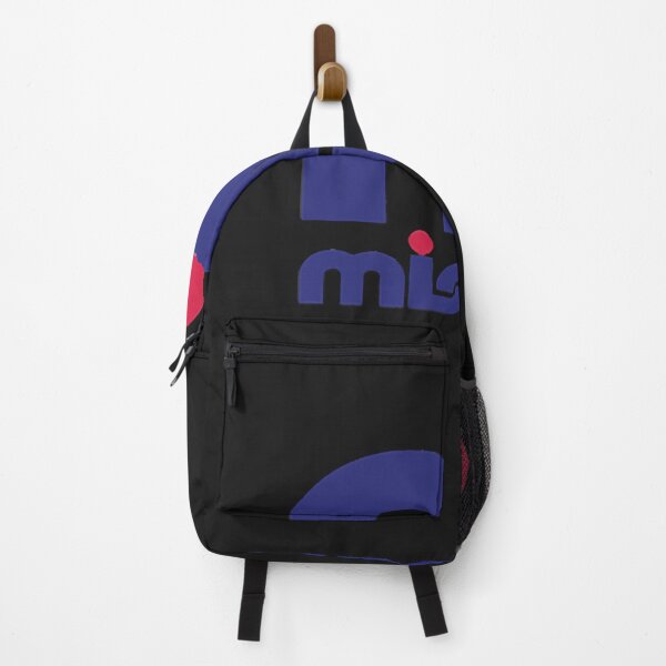 Item preview, Mistral Surfing designed and sold by ChristianFitch.