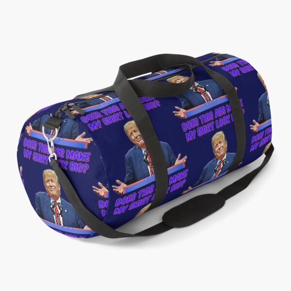 Item preview, Trump Humor designed and sold by rcmarble.