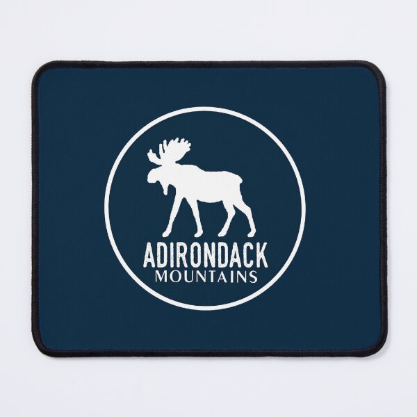 Artikelvorschau, Adirondack-Berge entworfen und verkauft von Jilliansshop.