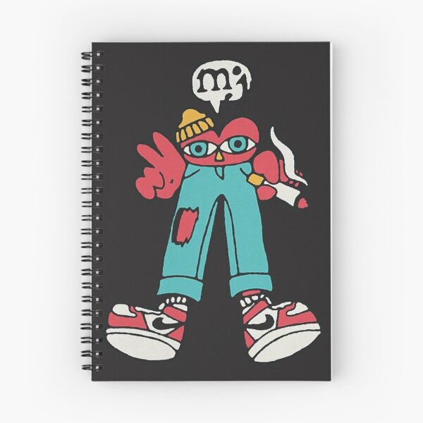 Item preview, Mom jeans band designed and sold by ChristianFitch.
