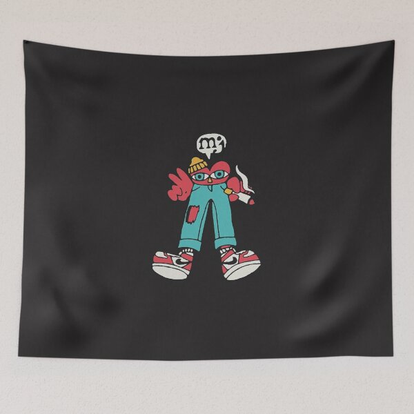 Item preview, Mom jeans band designed and sold by ChristianFitch.