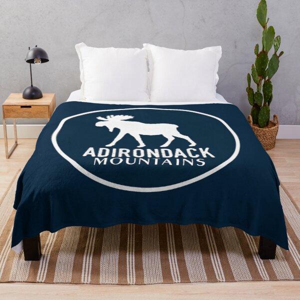Aperçu de l'œuvre Adirondacks créée et vendue par Jilliansshop.