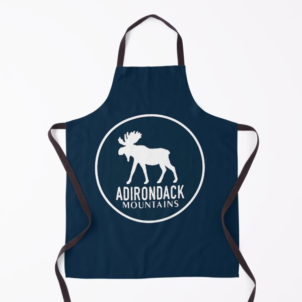 Aperçu de l'œuvre Adirondacks créée et vendue par Jilliansshop.