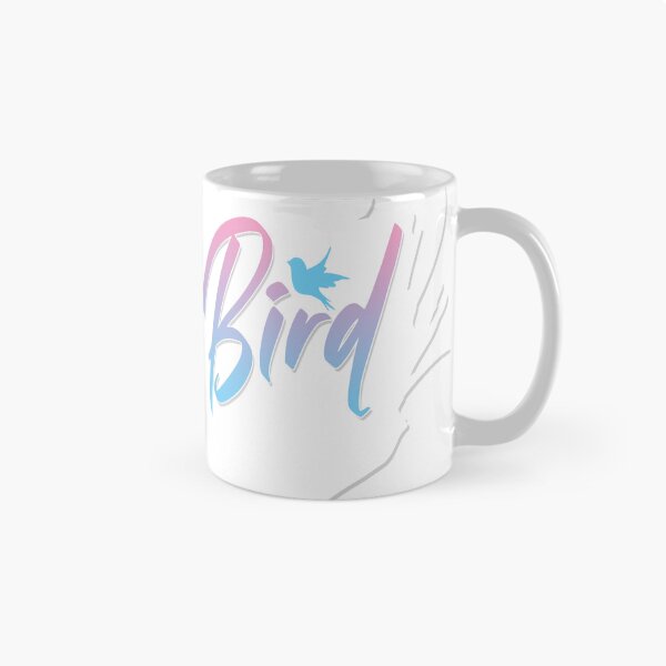 Item preview, Mama Bird - 3 designed and sold by SuntoryAngelArt.
