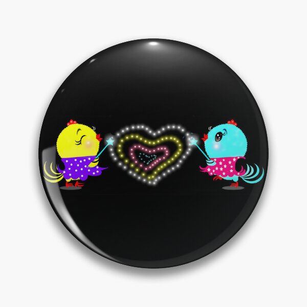 Item preview, cute chicks  designed and sold by Shirley cute art .