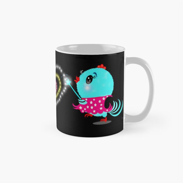 Item preview, cute chicks  designed and sold by Shirley cute art .