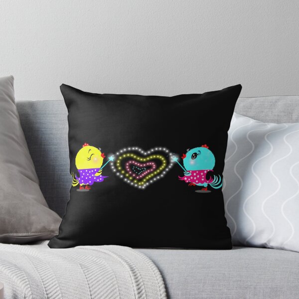 Item preview, cute chicks  designed and sold by Shirley cute art .