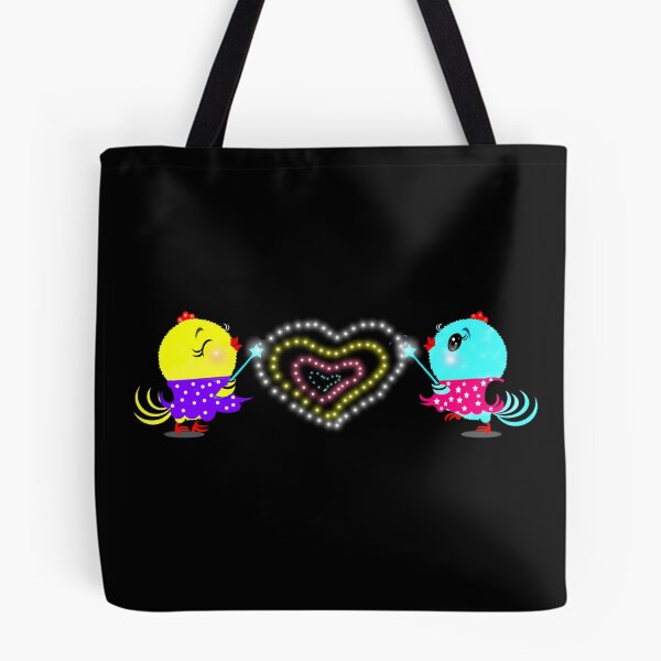 Item preview, cute chicks  designed and sold by Shirley cute art .