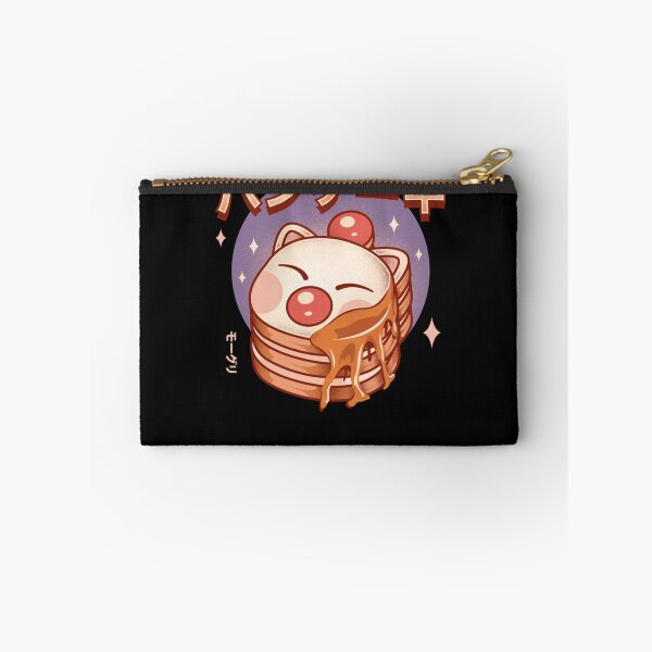 Item preview, Moogle Pancakes designed and sold by ChristianFitch.