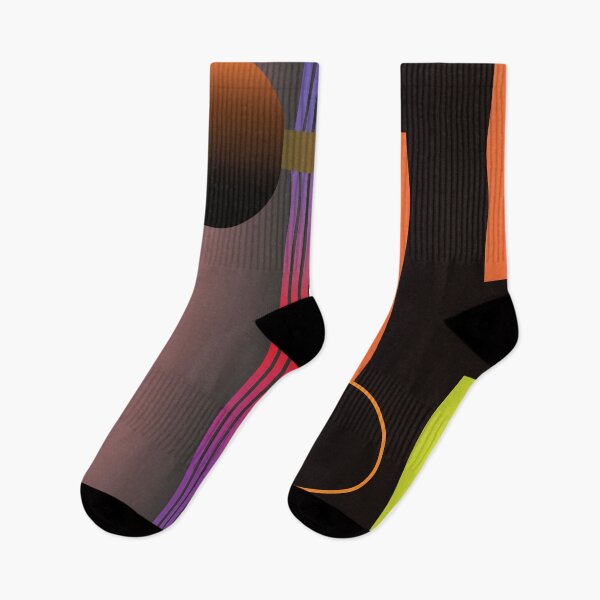 Item preview, Radiant Gradient designed and sold by RGSMOOTHFINGER.