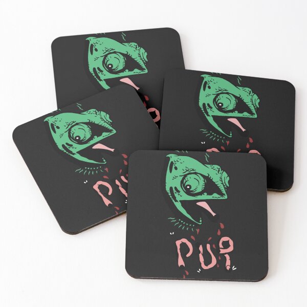 Item preview, Morbid Stuff designed and sold by ChristianFitch.