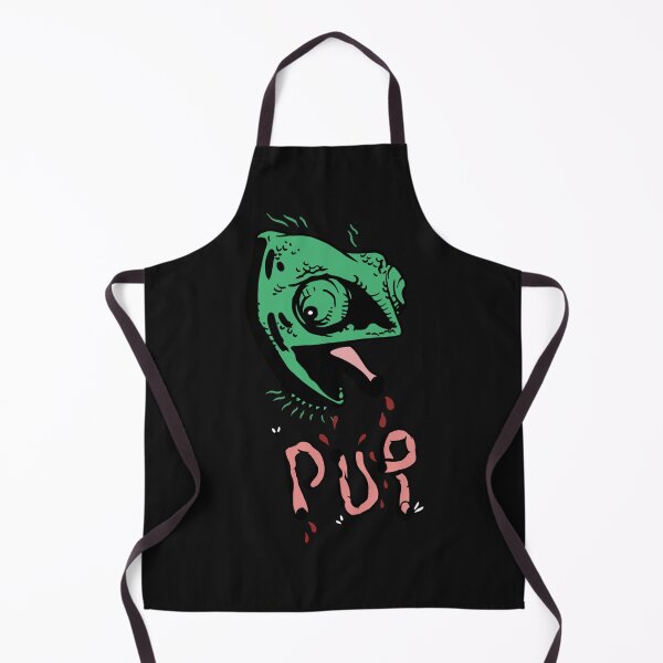 Item preview, Morbid Stuff designed and sold by ChristianFitch.