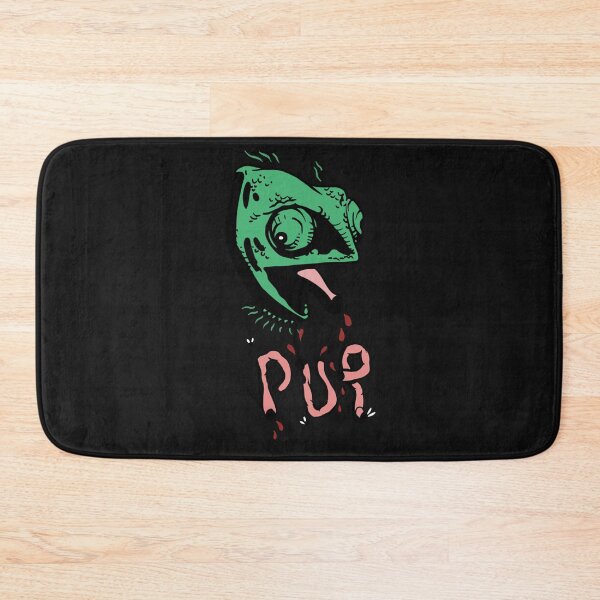 Item preview, Morbid Stuff designed and sold by ChristianFitch.