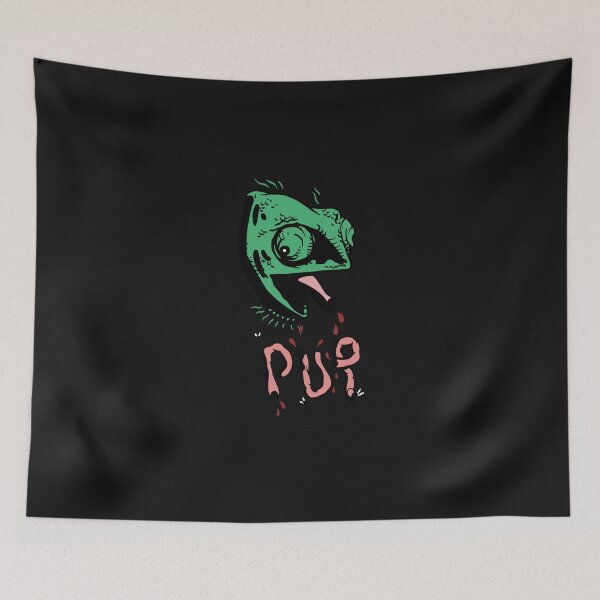 Item preview, Morbid Stuff designed and sold by ChristianFitch.