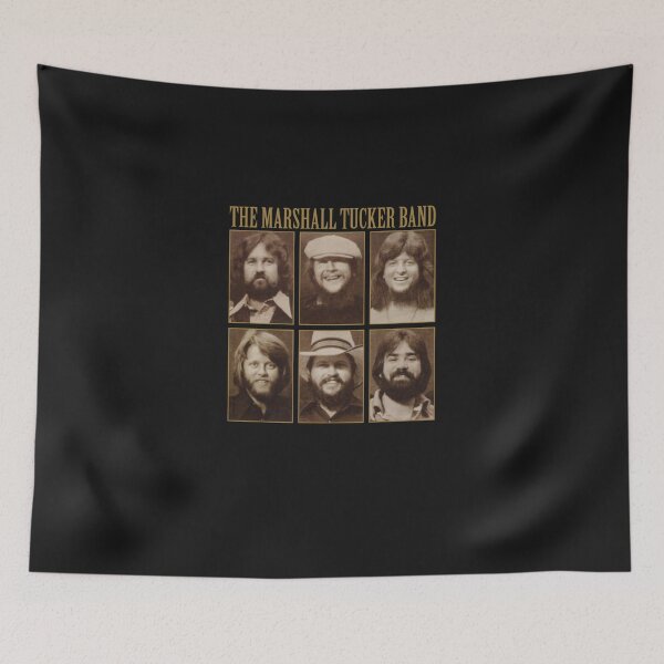 Item preview, more lebih important than penting being right designed and sold by ChristianFitch.