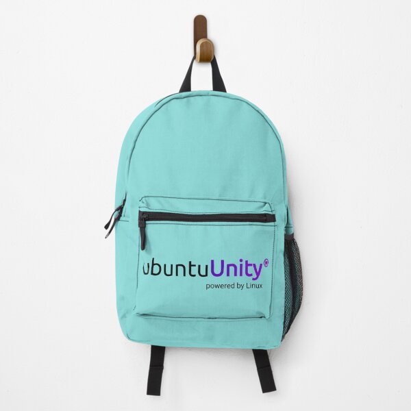 Artikelvorschau, Linux Ubuntu Unity entworfen und verkauft von jrobertoalas.
