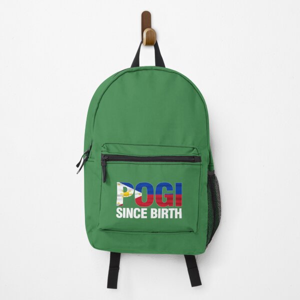 Item preview, Pogi Since Birth designed and sold by SariSariStoreFL.