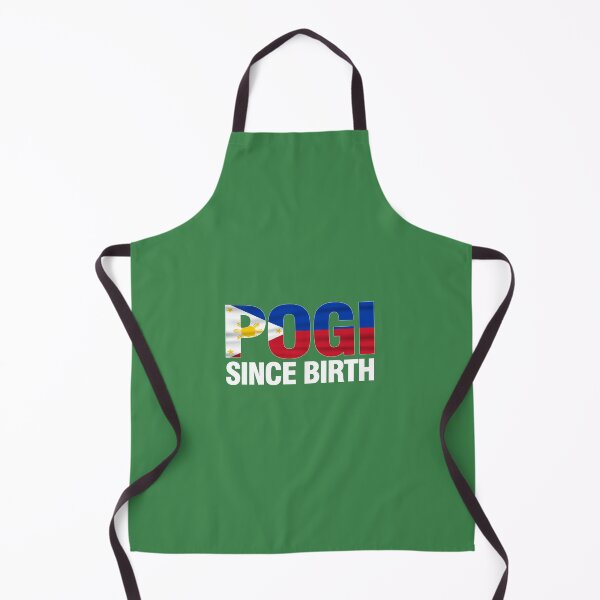 Item preview, Pogi Since Birth designed and sold by SariSariStoreFL.