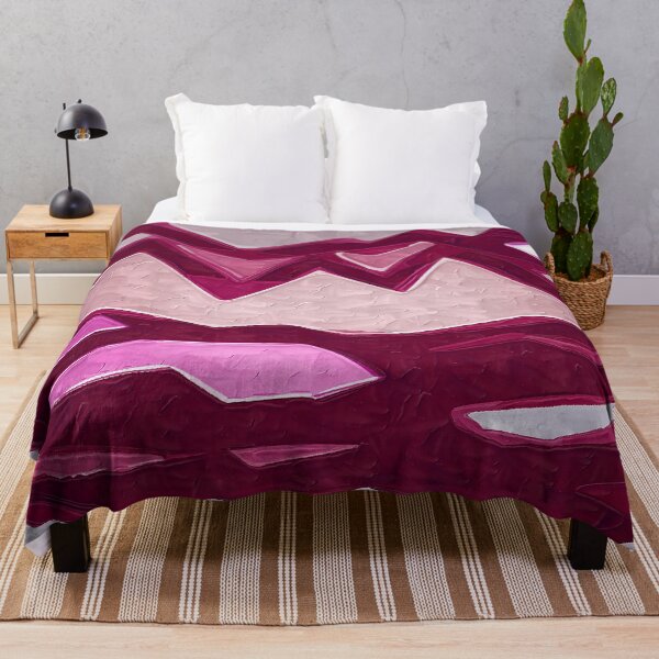 Item preview, Red Mountain designed and sold by KirtTisdale.