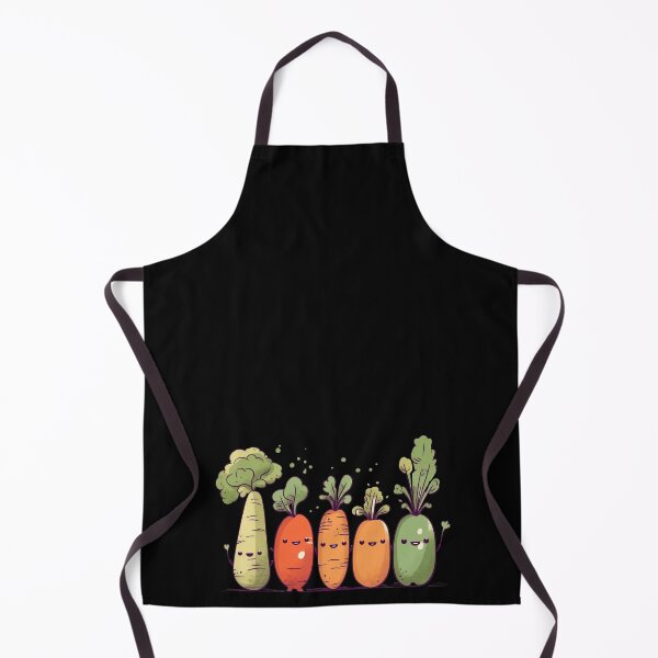 Item preview, happy veggies designed and sold by Anto2030.