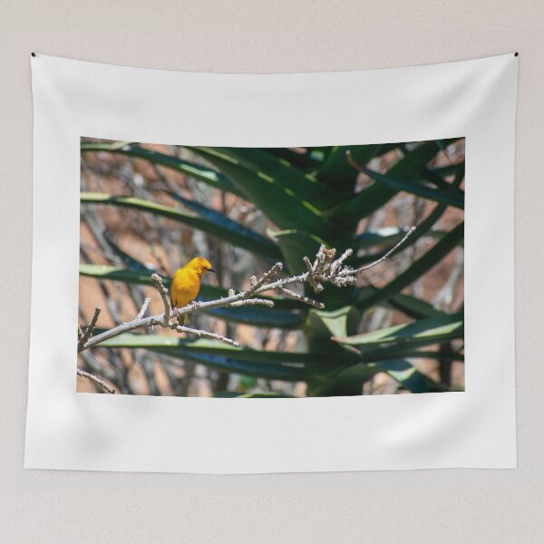 Item preview, Bird on a Branch  designed and sold by angiesphotoss.