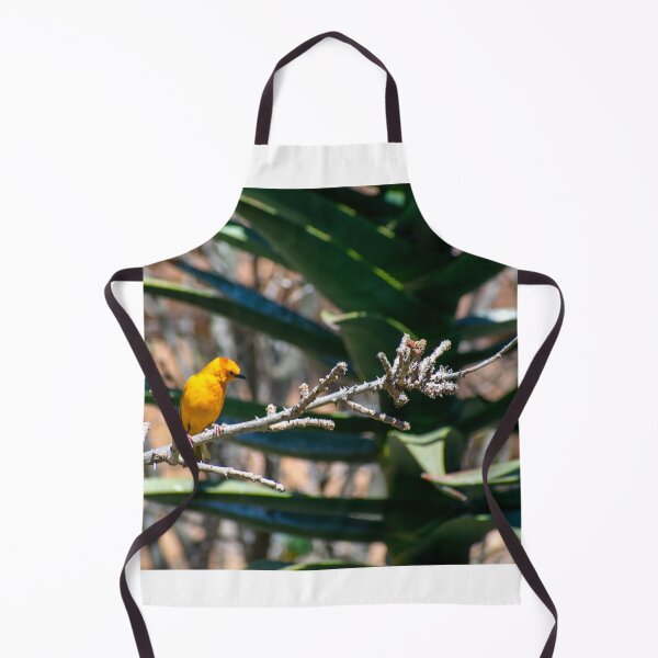 Item preview, Bird on a Branch designed and sold by angiesphotoss.