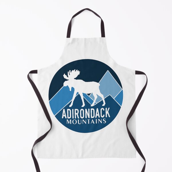 Aperçu de l'œuvre Adirondacks créée et vendue par Jilliansshop.