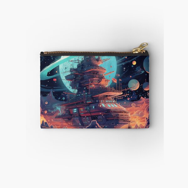 Item preview, Planet:768 designed and sold by martinhect0r.