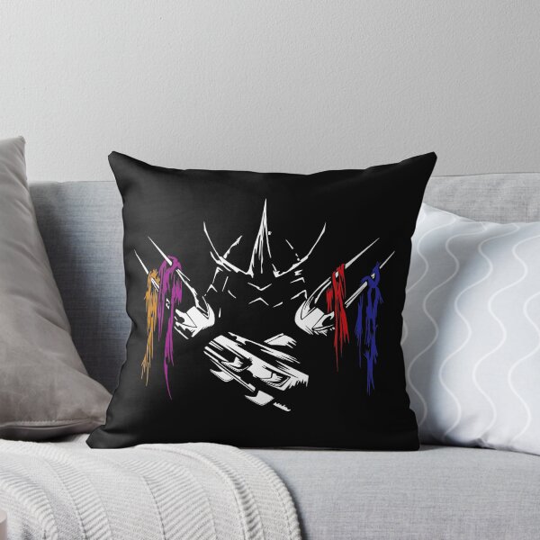 Item preview, Last Stand designed and sold by brucewayne24579.