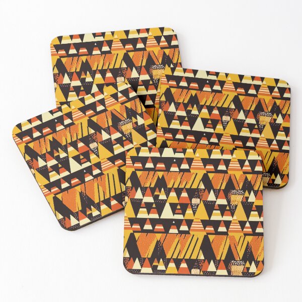 Item preview, halloween candy corn designed and sold by Anto2030.