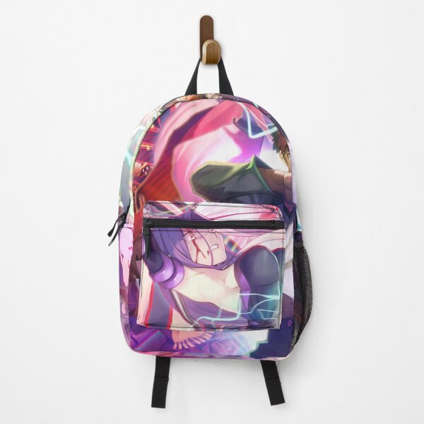 Item preview, Heaven's Feel designed and sold by xEMIYA.