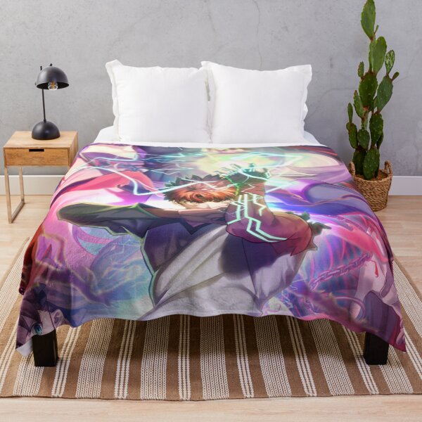 Item preview, Heaven's Feel designed and sold by xEMIYA.