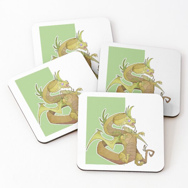 Item preview, Smaugust 24 - Grass designed and sold by ShiraHurtt.