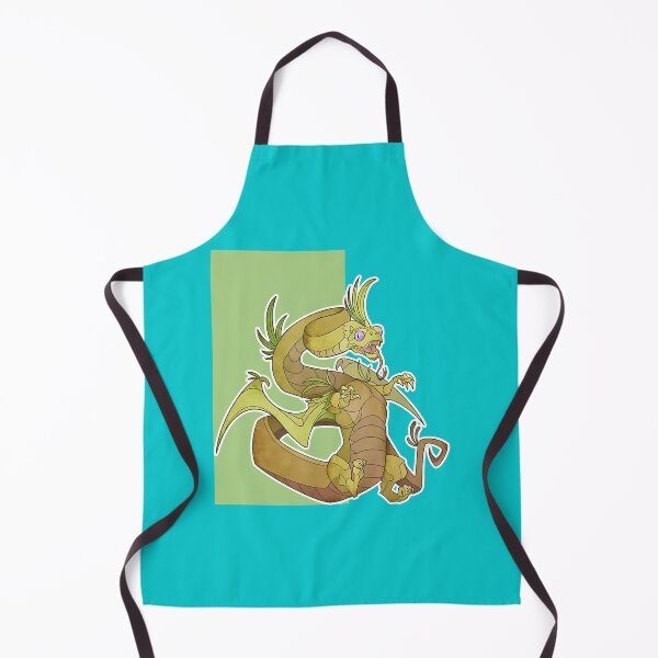 Item preview, Smaugust 24 - Grass designed and sold by ShiraHurtt.
