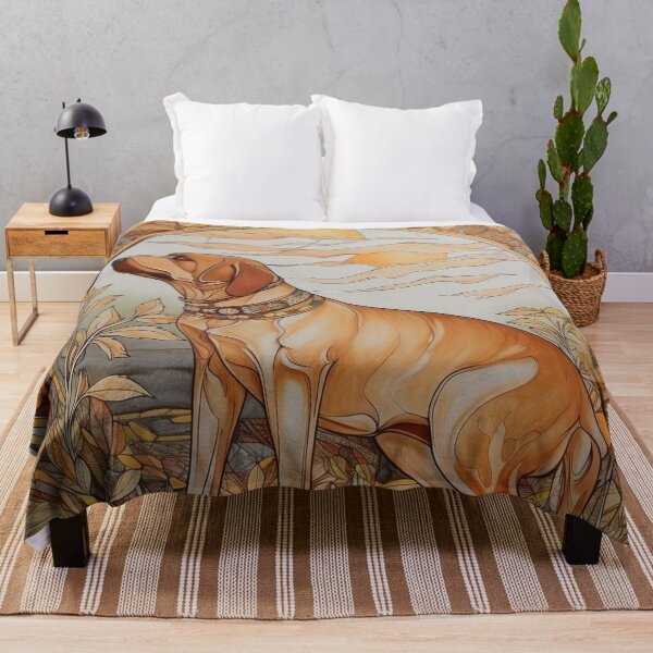Item preview, Dog drawing designed and sold by ComicsFactory.