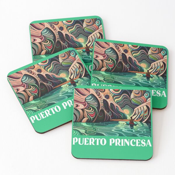 Item preview, Puerto Princesa, Palawan designed and sold by SariSariStoreFL.
