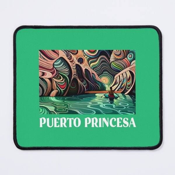Item preview, Puerto Princesa, Palawan designed and sold by SariSariStoreFL.