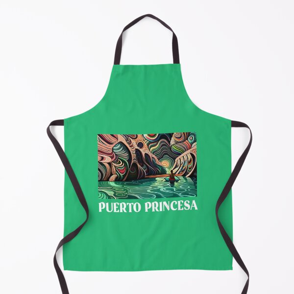 Item preview, Puerto Princesa, Palawan designed and sold by SariSariStoreFL.
