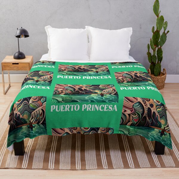 Item preview, Puerto Princesa, Palawan designed and sold by SariSariStoreFL.