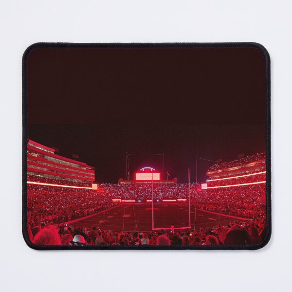 Item preview, The Red Zone designed and sold by SuntoryAngelArt.