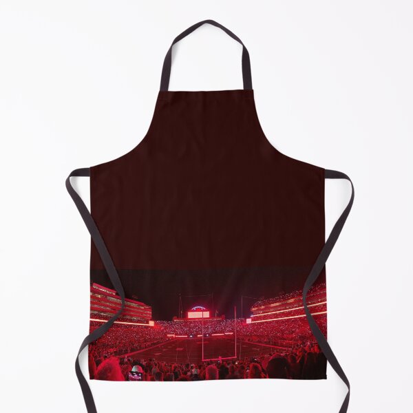 Item preview, The Red Zone designed and sold by SuntoryAngelArt.