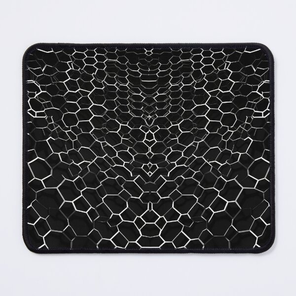 Item preview, Enlace de red para Yoga y Pilates designed and sold by BioModApparel.