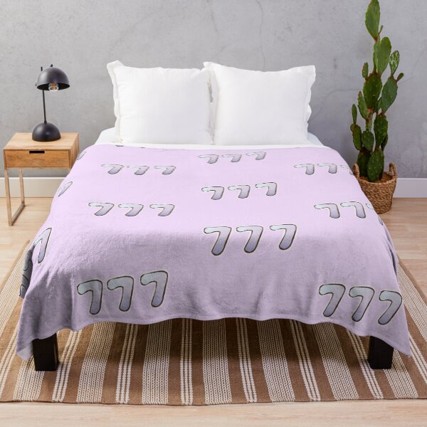 Item preview, 777 Angel Numbers designed and sold by AmberKristine.