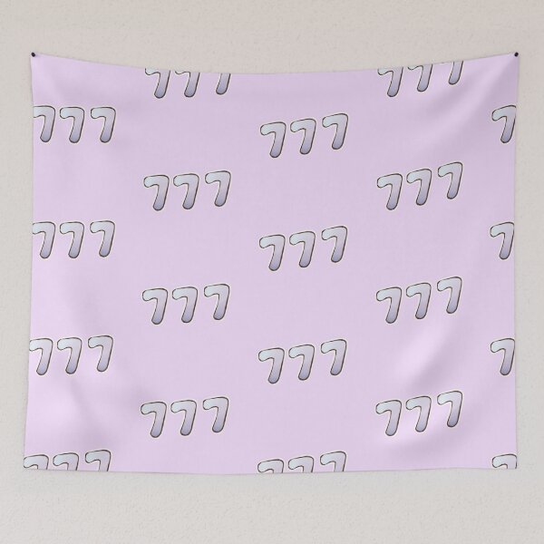 Item preview, 777 Angel Numbers designed and sold by AmberKristine.