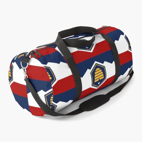 Item preview, Utah Flag New designed and sold by MrFranklin.