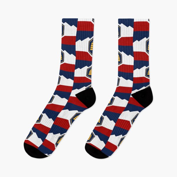 Item preview, Utah Flag New designed and sold by MrFranklin.