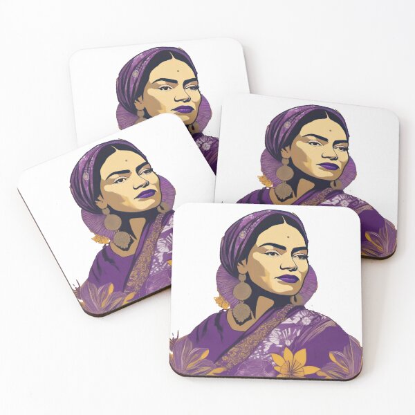 Item preview, Feminist Power - Empowering T-Shirt Design designed and sold by arfazel-shutter.