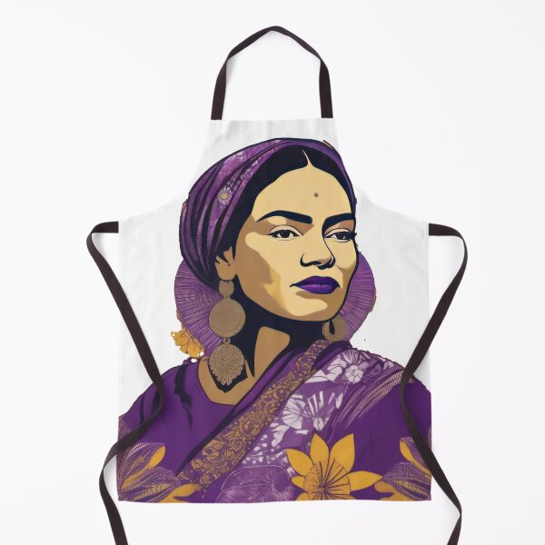 Item preview, Feminist Power - Empowering T-Shirt Design designed and sold by arfazel-shutter.